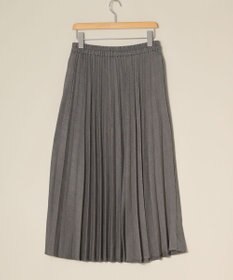 ONWARD Reuse Park 【any FAM】スカート秋冬