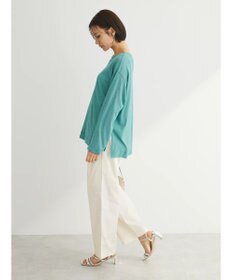 Green Parks シアーカットロンＴＥＥ