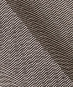 GOTAIRIKU 【AIRYMOVE】ウォッシャブルウール セットアップパンツ