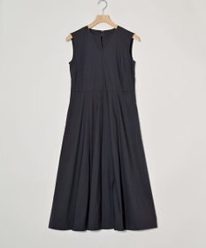 ONWARD Reuse Park B品【23区】ワンピース春夏