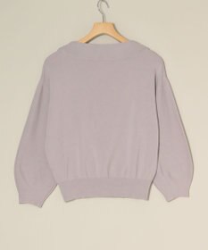 ONWARD Reuse Park 【any SiS】ニット秋冬