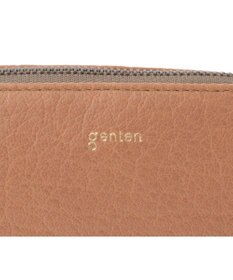 genten タスカ ポーチ