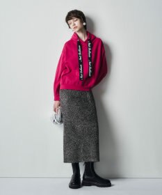 GRACE CONTINENTAL 【オンライン・イベント会場限定】Brillanteフ－ディ－