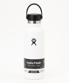 JOSEPH ABBOUD MOUNTAIN 【マウンテンラインオリジナルロゴ入】 ハイドロフラスクコラボボトル 18oz