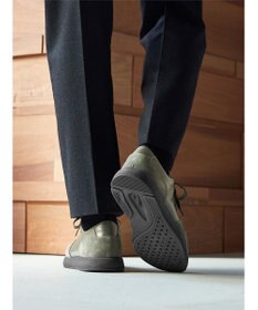 ASICS WALKING ランウォーク トラッド スニーカー メンズ GORE-TEX 2E