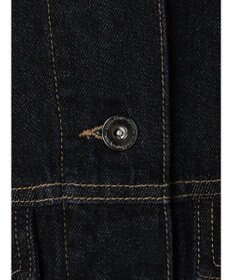 earth music&ecology Ｇジャン