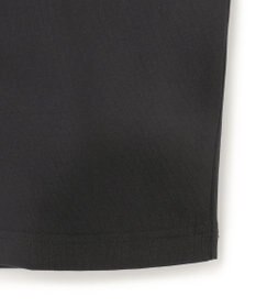 UNFILO MENS BASIC ノースリーブ カットソー