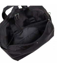 ACE BAGS & LUGGAGE hiromichi nakano アザレア ボストンバッグ 17205 ヒロミチナカノ