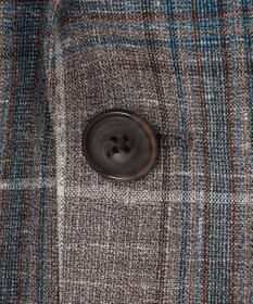 GOTAIRIKU 【TALLIA DI DELFINO】Portofino ジャケット