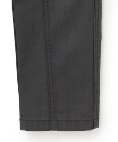 JOSEPH HOMME ハイパワーソフトストレッチ  / COMFY