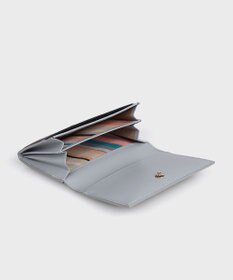 Paul Smith サプルレザー 名刺入れ