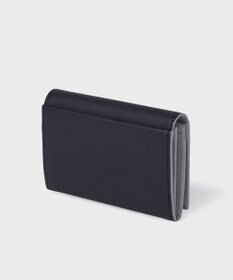 Paul Smith サプルレザー 名刺入れ