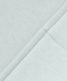 J.PRESS LADIES S ダンボールジャージー パーカー