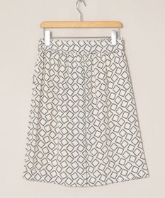 ONWARD Reuse Park 【23区】スカート春夏