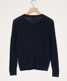 ONWARD Reuse Park 【J.PRESS】ニット秋冬