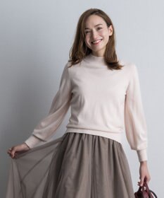 ONWARD Reuse Park 【23区】ニット秋冬