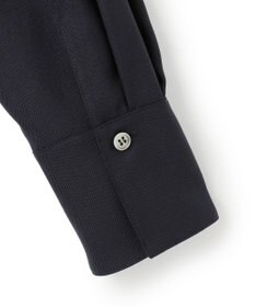 23区 L 【洗える】TWビエラ ブザム ワンピース