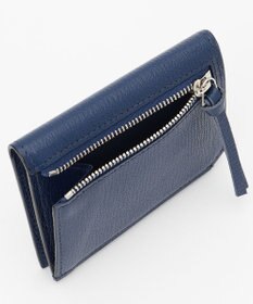 JOSEPH HOMME 【WEB&一部店舗限定商品】L'arcobaleno Cardwallet ラルコバレーノ カードウォレット