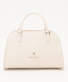 TOCCA ROMY MINIBAG ミニバッグ