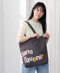 ROOTOTE 1019【A4サイズ収納】SC.トール.リサイクルコットン-B