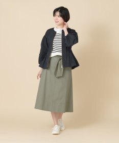 ONWARD Reuse Park 【23区】スカート春夏