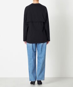 NAVE 【Nave】タンブラーコットン Tシャツ