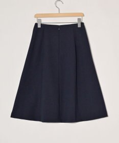 ONWARD Reuse Park 【any SiS】スカート春夏