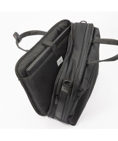 ACE BAGS & LUGGAGE ace.GENE プロフレックス ビジネスリュック 67606 エース