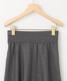 組曲 【WEB限定】ELENA襟付き セットアップワンピ