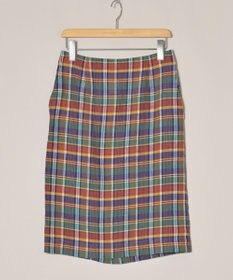 ONWARD Reuse Park 【23区】スカート春夏