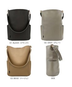 ROOTOTE 3663【ワンハンドル】LT.トール.ワンショル-A