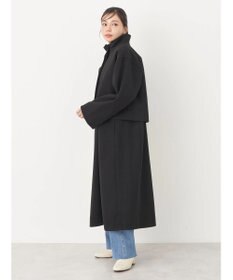 earth music&ecology マルチｗａｙコート