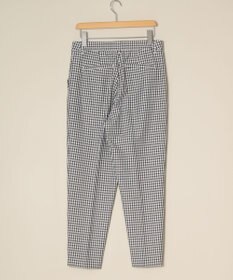 ONWARD Reuse Park 【any SiS】パンツ春夏