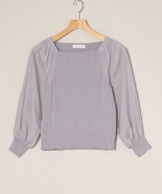 ONWARD Reuse Park 【any SiS】ニット春夏