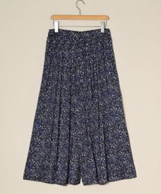 ONWARD Reuse Park 【組曲】パンツ秋冬