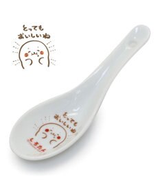 Mother garden しろたん レンゲ  《とってもおいしいね》 単品