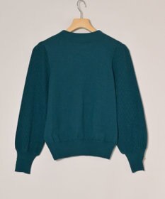 ONWARD Reuse Park 【any SiS】ニット秋冬
