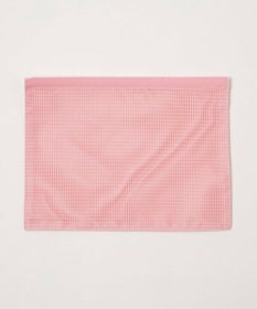 WEGO 【痛バ＆推し活】メッシュデコシートS