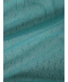 Green Parks ・ＥＬＥＮＣＡＲＥ　ＤＵＥ　２ｗａｙチュールキャミワンピ