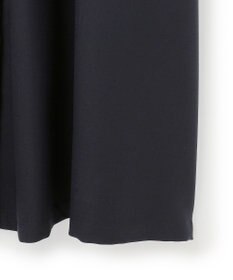 23区 L 【洗える】TWビエラ ブザム ワンピース