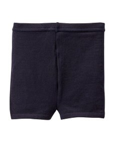 MIKI HOUSE HOT BISCUITS 【ミキハウス】【95-130cm】 オーバーパンツ