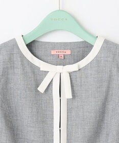 TOCCA 【消臭】NIGHT SKY ジャケット