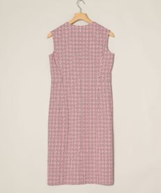 ONWARD Reuse Park 【23区】ワンピース秋冬