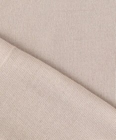 J.PRESS LADIES S 【洗える】Vis/Peスパーク ニット カーディガン