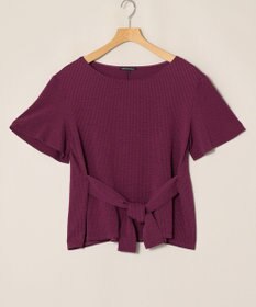 ONWARD Reuse Park 【23区】カットソー春夏