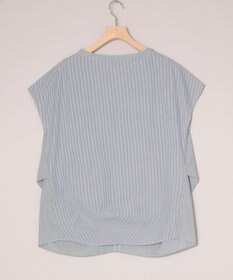 ONWARD Reuse Park 【自由区】ブラウス春夏