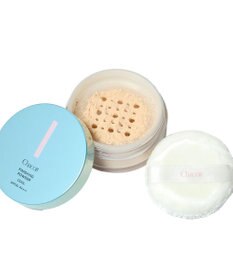 Chacott Cosmetics チャコット フィニッシングUVパウダー クール