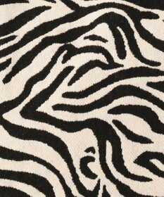 UNBILLION cachecache 丸手根革スクエアトートバッグ