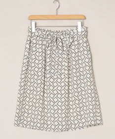 ONWARD Reuse Park 【23区】スカート春夏