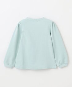 ANY KIDS ミラクルスパンコールトレーナー